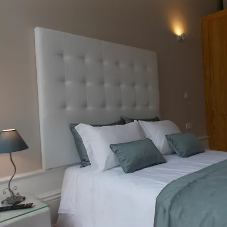 Market Place Apartment