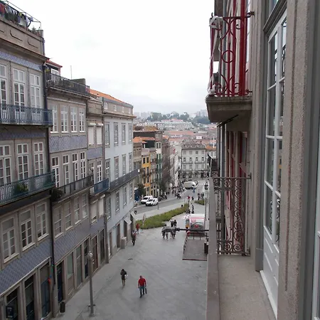 Market Place *