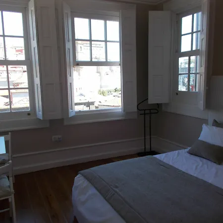 Apartment Market Place
